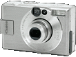 Canon PowerShot S330