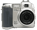 Epson PhotoPC 3000 Zoom