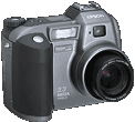 Epson PhotoPC 3100 Zoom