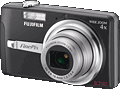 Fujifilm FinePix F480 Zoom