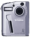 Fujifilm MX-1700