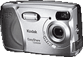 Kodak CX4200