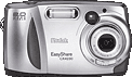 Kodak CX4230