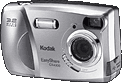 Kodak CX4300
