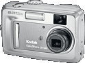 Kodak CX7220
