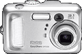 Kodak CX7330