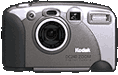 Kodak DC240