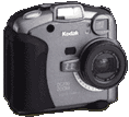 Kodak DC290