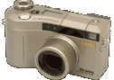 Kodak DC4800