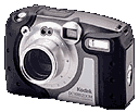 Kodak DC5000