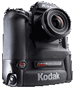 Kodak DCS760