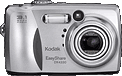 Kodak DX4330