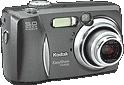 Kodak DX4530
