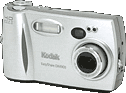 Kodak DX4900