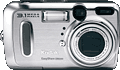 Kodak DX6340
