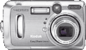 Kodak DX6440
