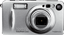 Kodak LS443