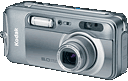 Kodak LS753