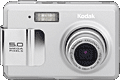 Kodak LS755