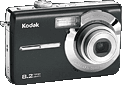 Kodak M853