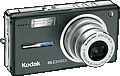 Kodak V530
