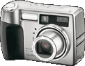Kodak Z730