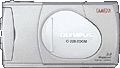 Olympus D-520 Zoom