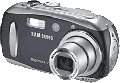 Samsung Digimax V700