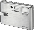 Samsung i85