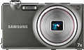 Samsung ST5000