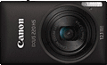 Canon IXUS 220 HS,
cena na Allegro: -- brak danych --, aukcji: -- brak danych -- 
sensor: -- brak danych --, Zoom cyfrowy: TAK, Unknown
