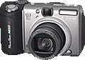 Canon PowerShot A650 IS,
cena na Allegro: -- brak danych --, aukcji: -- brak danych -- 
sensor: 12.4 million, Zoom cyfrowy: TAK, , 4 x
