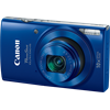 Canon PowerShot ELPH 190 IS