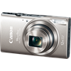 Canon PowerShot ELPH 360 HS
