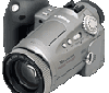Canon PowerShot Pro90 IS,
cena na Allegro: -- brak danych --, aukcji: -- brak danych -- 
sensor: 3.3 million, Zoom cyfrowy: TAK, , 2 x, 4 x
