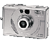 Canon PowerShot S10,
cena na Allegro: -- brak danych --, aukcji: -- brak danych -- 
sensor: 2.1 million, Zoom cyfrowy: TAK, , 2 x, 4 x

