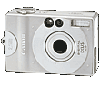 Canon PowerShot S100,
cena na Allegro: -- brak danych --, aukcji: -- brak danych -- 
sensor: 2.1 million2 megapixels, Zoom cyfrowy: TAK, , 2 x, 4 xYes (2 x, 4 x)
