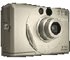 Canon PowerShot S20,
cena na Allegro: -- brak danych --, aukcji: -- brak danych -- 
sensor: 3.3 million, Zoom cyfrowy: TAK, , 2 x, 4 x
