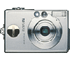 Canon PowerShot S230,
cena na Allegro: -- brak danych --, aukcji: -- brak danych -- 
sensor: 3.3 million, Zoom cyfrowy: TAK, , 3.2 x
