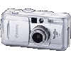 Canon PowerShot S30,
cena na Allegro: -- brak danych --, aukcji: -- brak danych -- 
sensor: 3.3 million, Zoom cyfrowy: TAK, , 3.2 x
