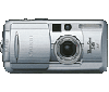 Canon PowerShot S45,
cena na Allegro: -- brak danych --, aukcji: -- brak danych -- 
sensor: 4.1 million, Zoom cyfrowy: TAK, , 3.6 x
