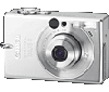 Canon IXUS II,
cena na Allegro: -- brak danych --, aukcji: -- brak danych -- 
sensor: 3.3 million, Zoom cyfrowy: TAK, , 3.2 x
