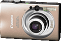 Canon IXUS 80,
cena na Allegro: -- brak danych --, aukcji: -- brak danych -- 
sensor: 8.3 million, Zoom cyfrowy: TAK, 4x
