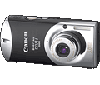 Canon PowerShot SD30,
cena na Allegro: -- brak danych --, aukcji: -- brak danych -- 
sensor: 5.0 million, Zoom cyfrowy: TAK, , 4 x
