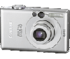 Canon IXUS 40,
cena na Allegro: -- brak danych --, aukcji: -- brak danych -- 
sensor: 4.1 million, Zoom cyfrowy: TAK, , 3 x

