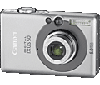 Canon IXUS 50,
cena na Allegro: -- brak danych --, aukcji: -- brak danych -- 
sensor: 5.2 million, Zoom cyfrowy: TAK, , 4 x
