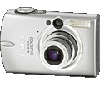 Canon IXUS 700,
cena na Allegro: -- brak danych --, aukcji: -- brak danych -- 
sensor: 7.1 million, Zoom cyfrowy: TAK, , 4 x
