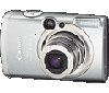 Canon IXUS 800 IS,
cena na Allegro: -- brak danych --, aukcji: -- brak danych -- 
sensor: 6.2 million, Zoom cyfrowy: TAK, , 4 x
