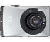 Canon IXUS 75,
cena na Allegro: -- brak danych --, aukcji: -- brak danych -- 
sensor: 7.1 million, Zoom cyfrowy: TAK, , 4 x

