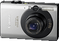 Canon IXUS 85 IS,
cena na Allegro: -- brak danych --, aukcji: -- brak danych -- 
sensor: 10.3 million, Zoom cyfrowy: TAK, , 4 x
